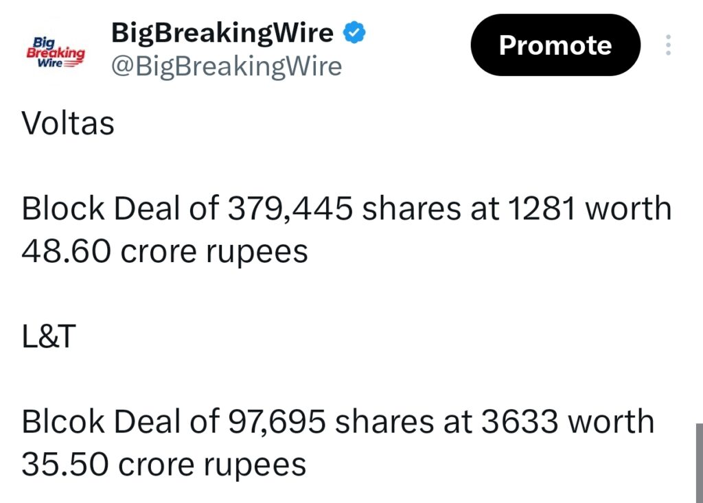 1000197160 BigBreakingWire