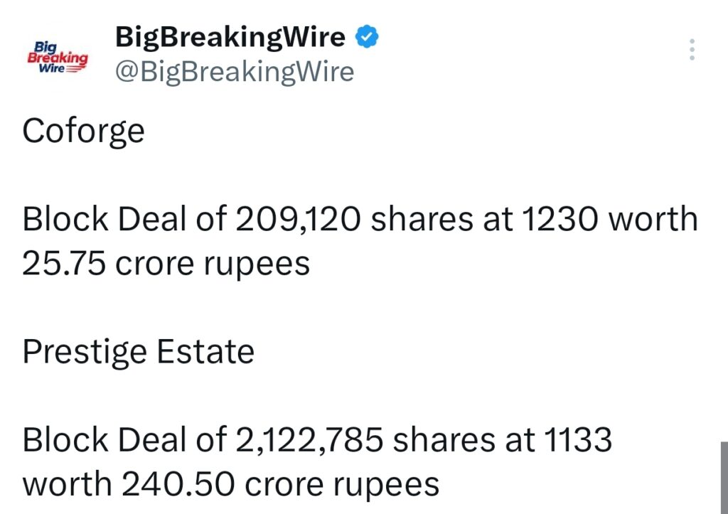 1000197522 BigBreakingWire