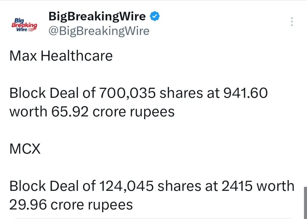 1000197524 BigBreakingWire