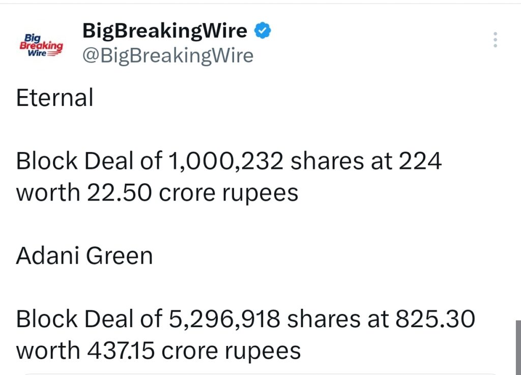 1000197526 BigBreakingWire