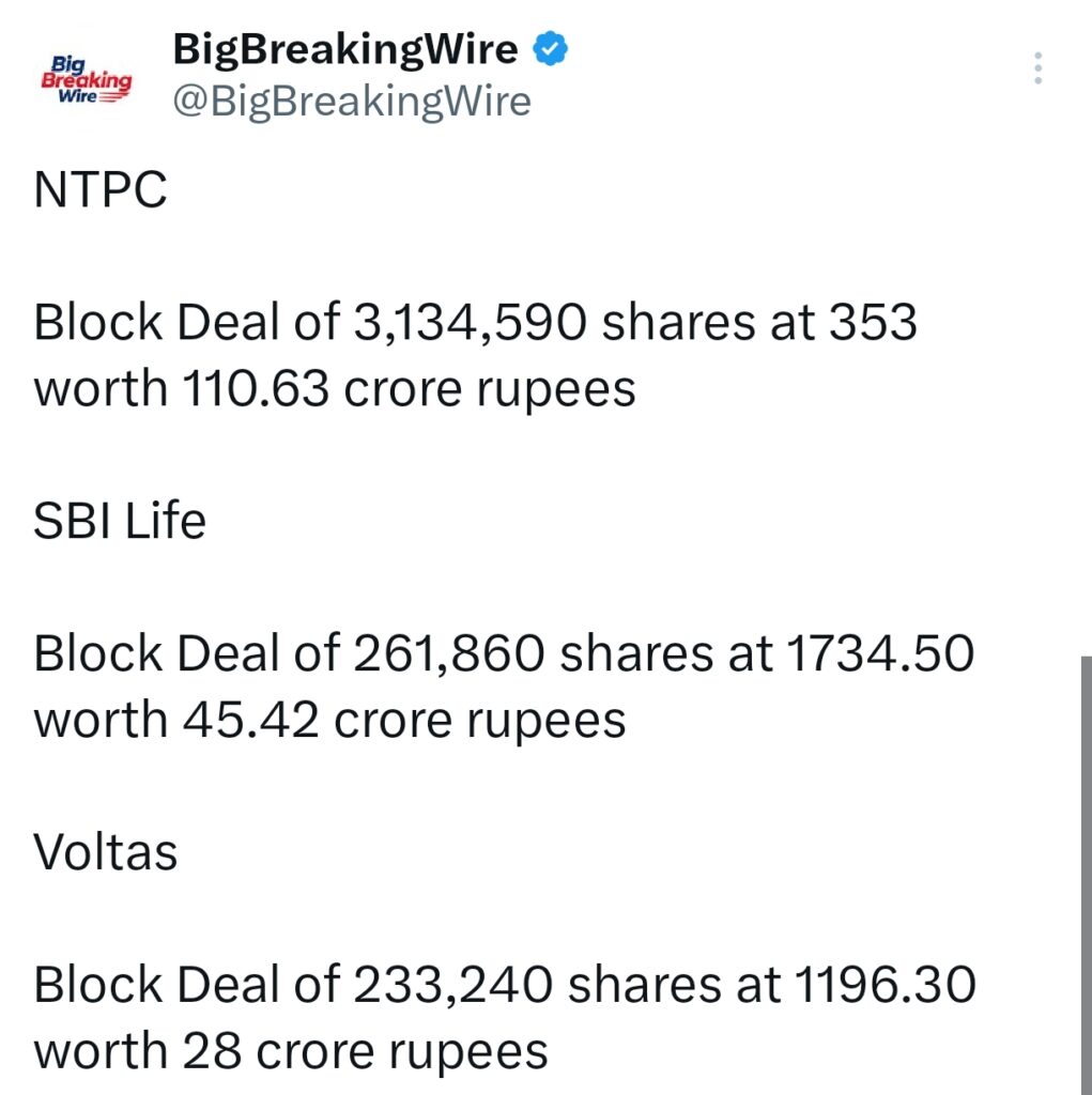 1000197528 BigBreakingWire