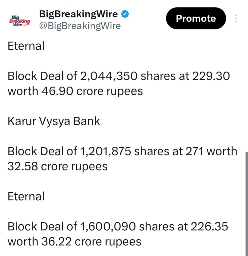 1000197530 BigBreakingWire