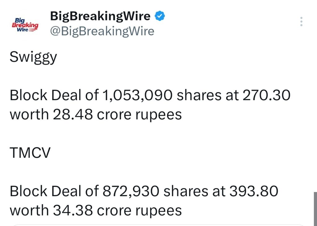 1000198778 BigBreakingWire