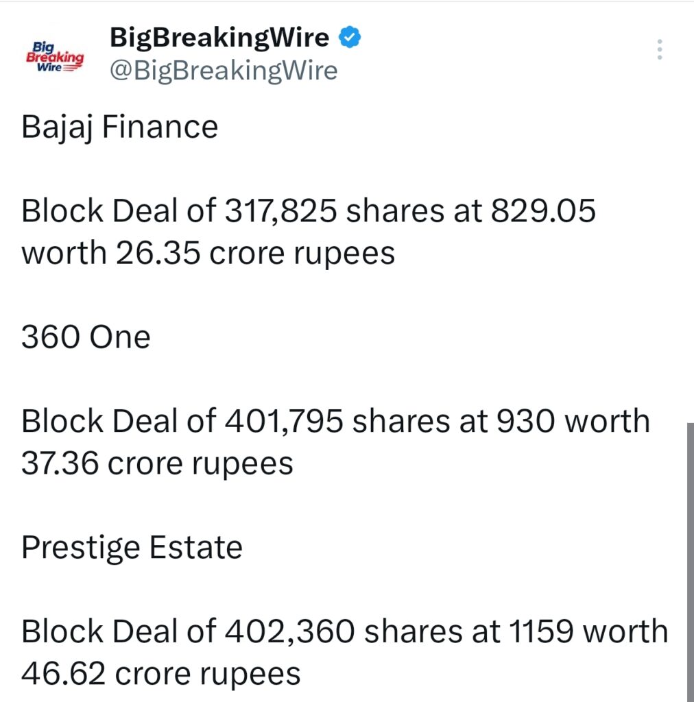 1000198780 BigBreakingWire