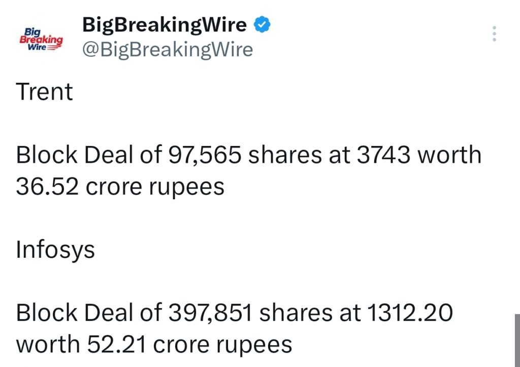1000198784 BigBreakingWire