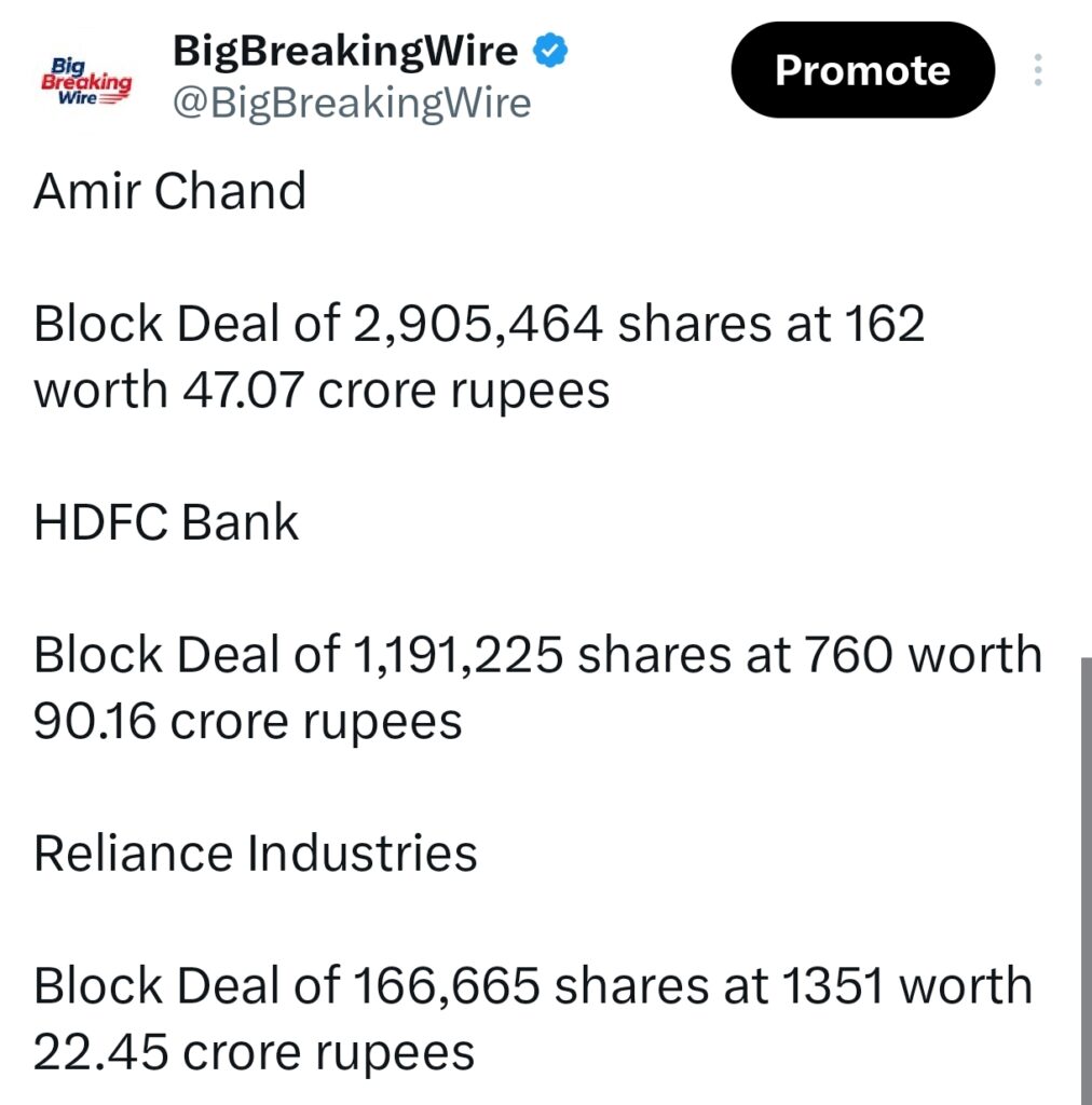 1000198786 BigBreakingWire