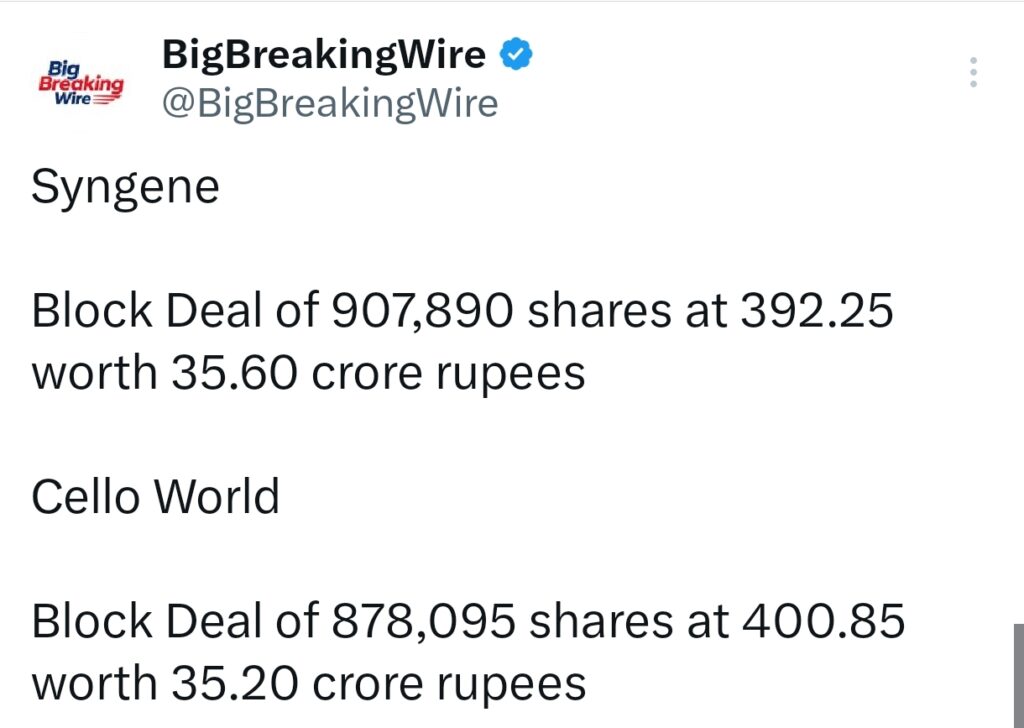 1000199129 BigBreakingWire