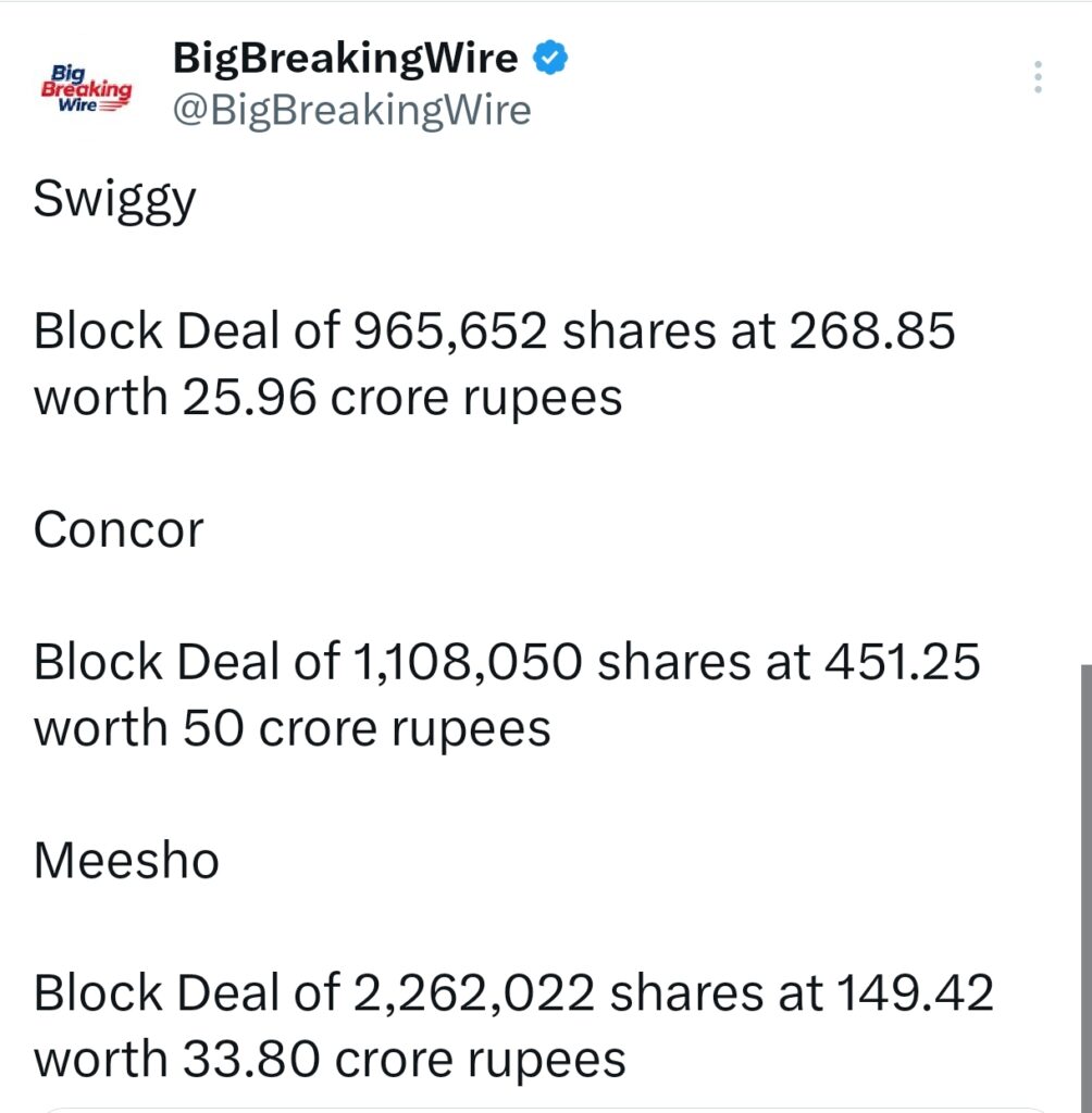 1000199131 BigBreakingWire