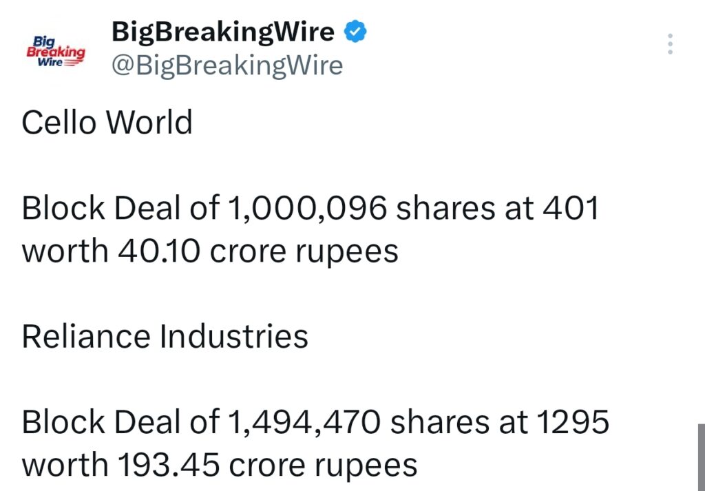 1000199133 BigBreakingWire