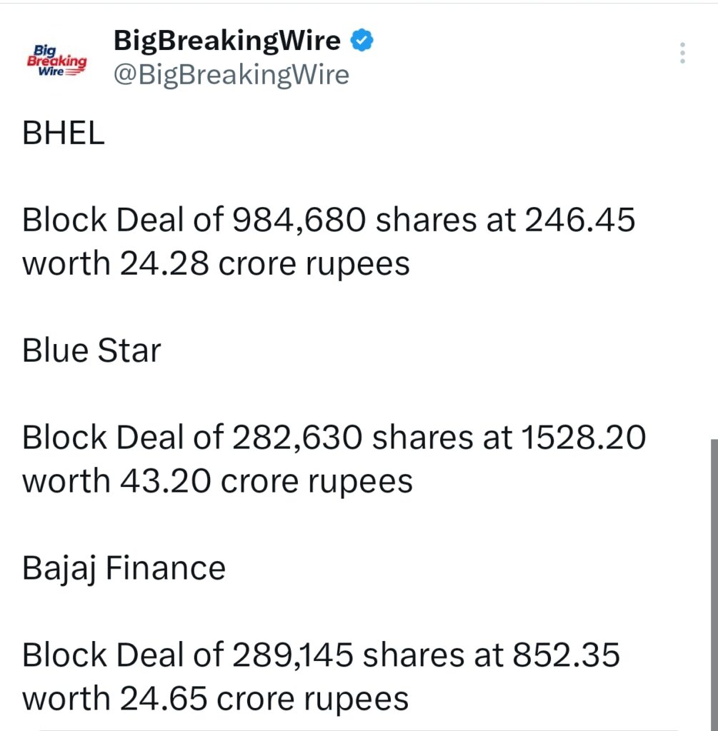 1000199135 BigBreakingWire