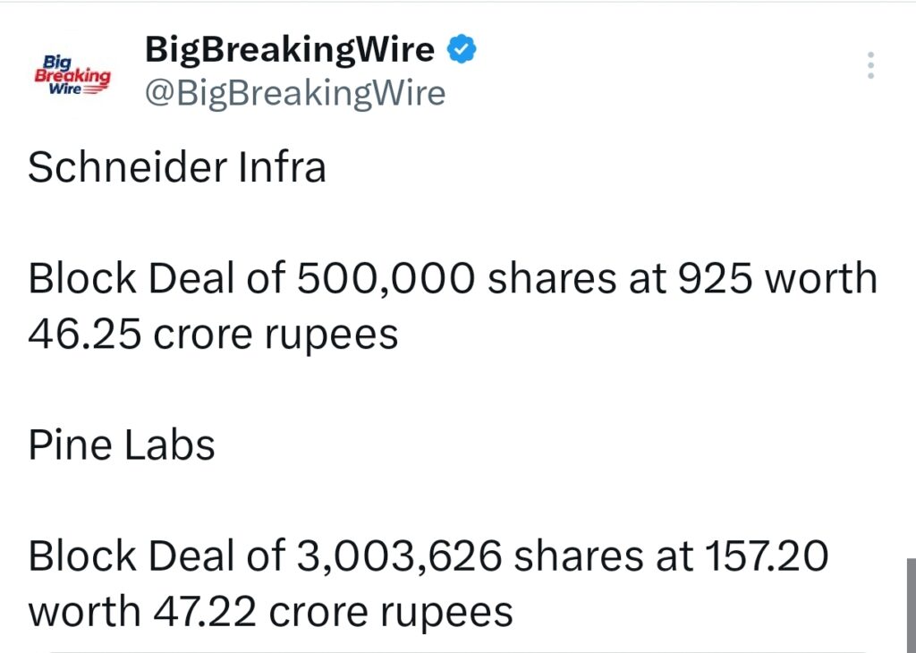1000199137 BigBreakingWire