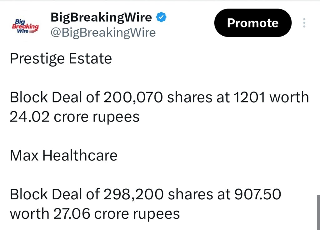 1000199139 BigBreakingWire