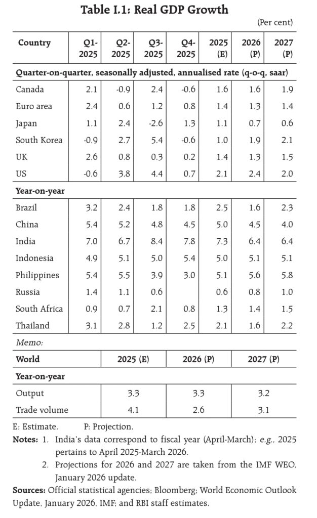 1000199466 BigBreakingWire