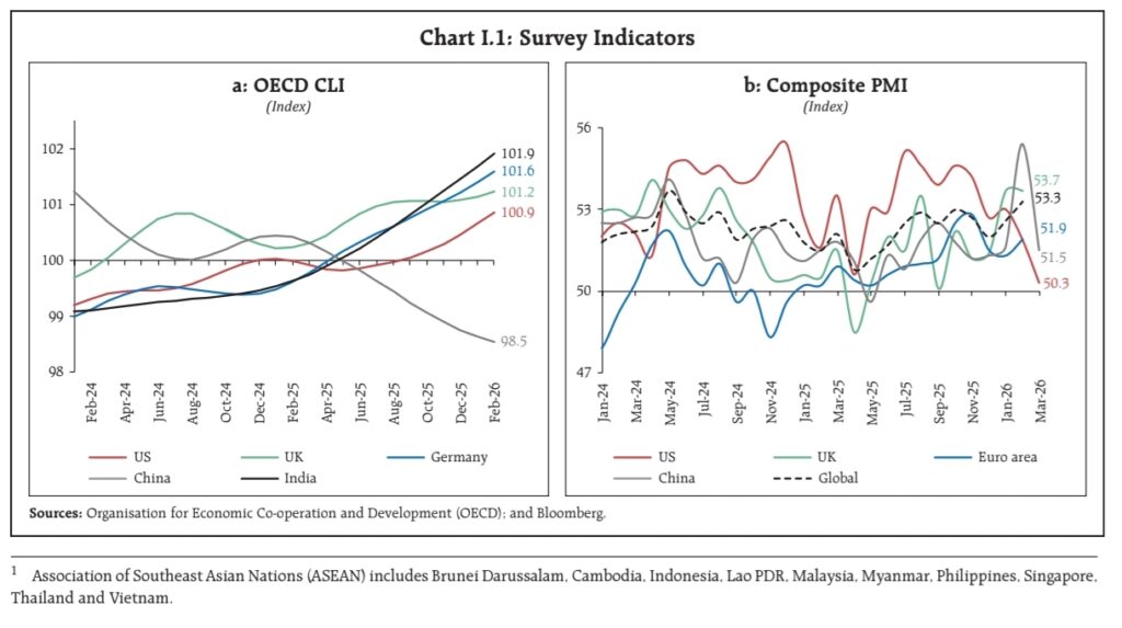 1000199468 BigBreakingWire