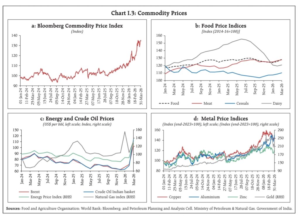 1000199470 BigBreakingWire