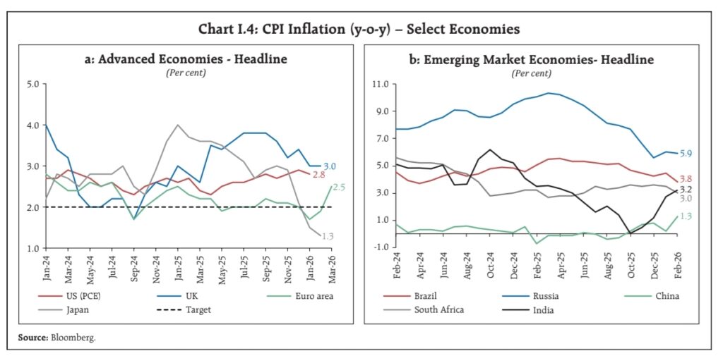 1000199472 BigBreakingWire