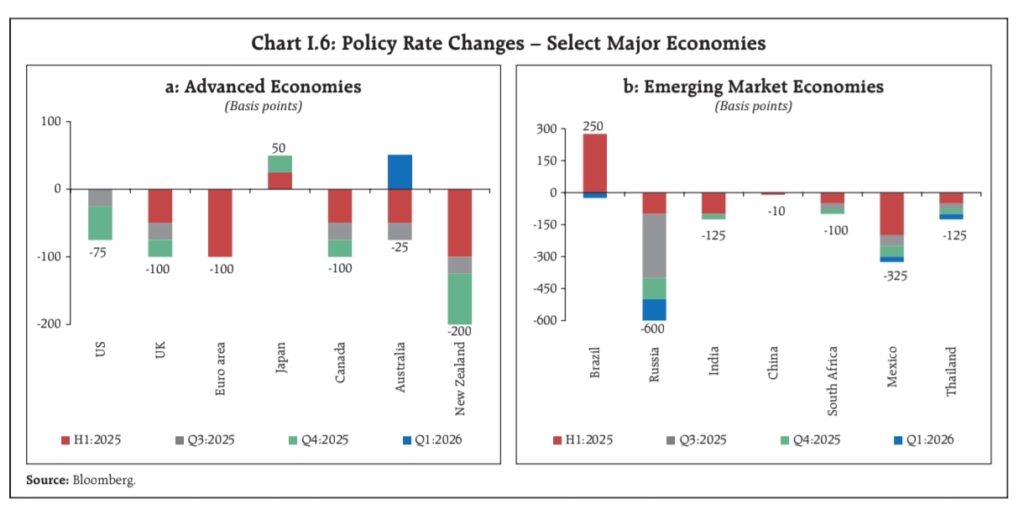 1000199474 BigBreakingWire
