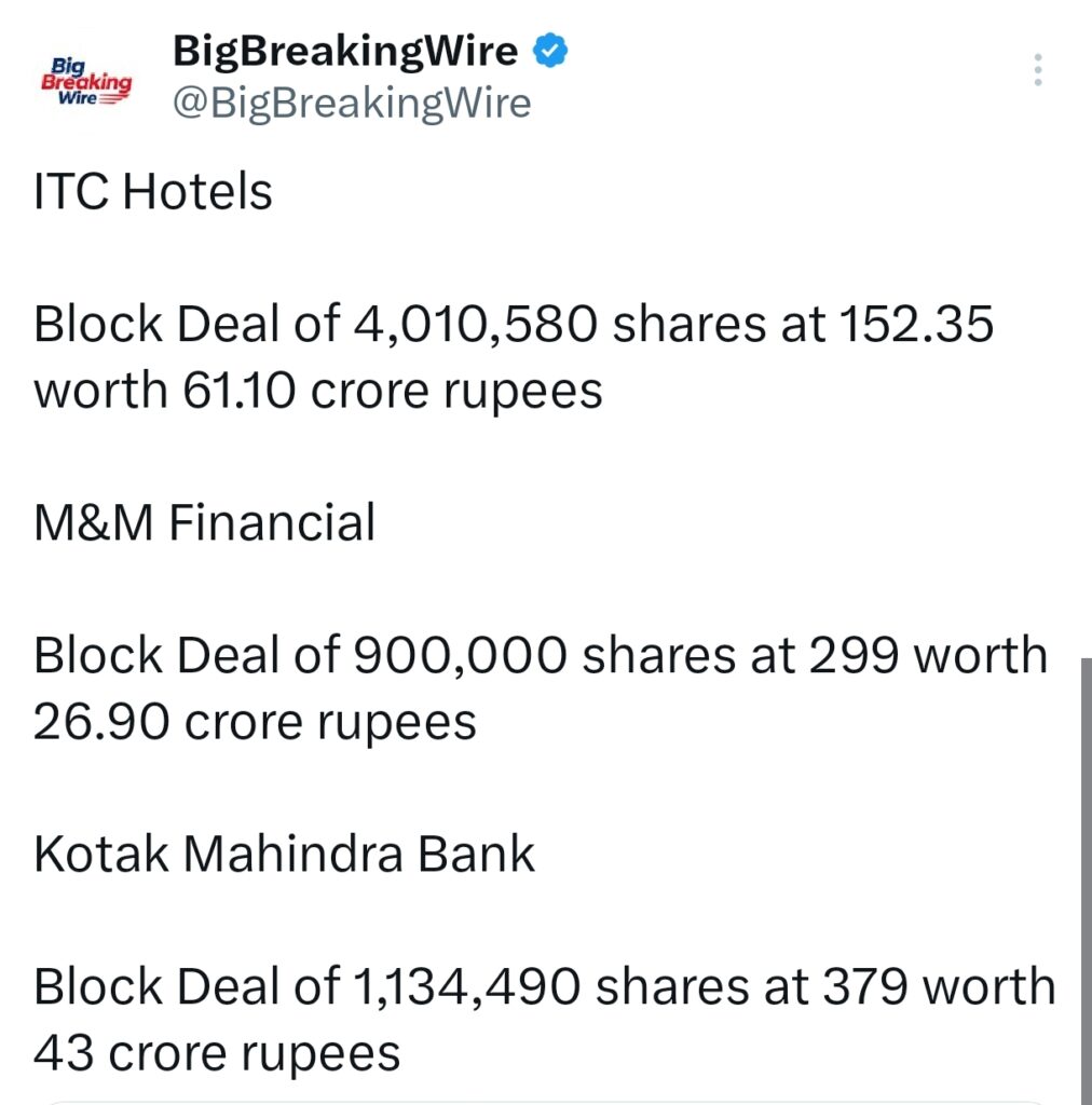 1000199517 BigBreakingWire
