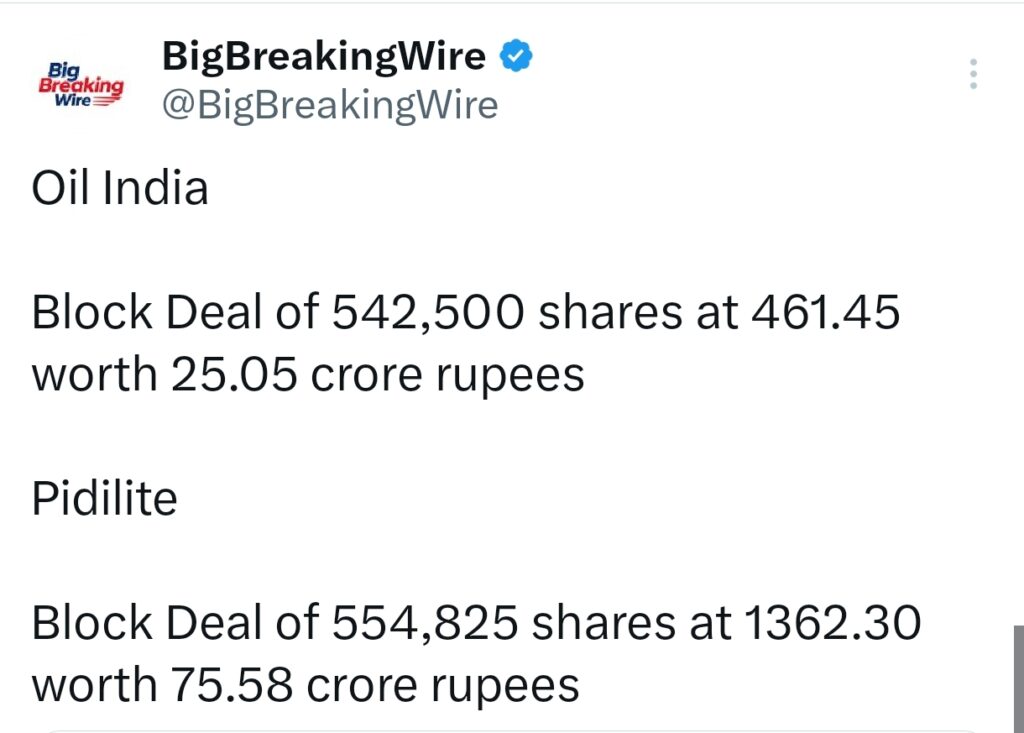 1000199519 BigBreakingWire