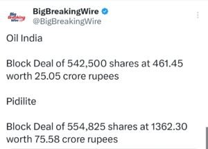 1000199519