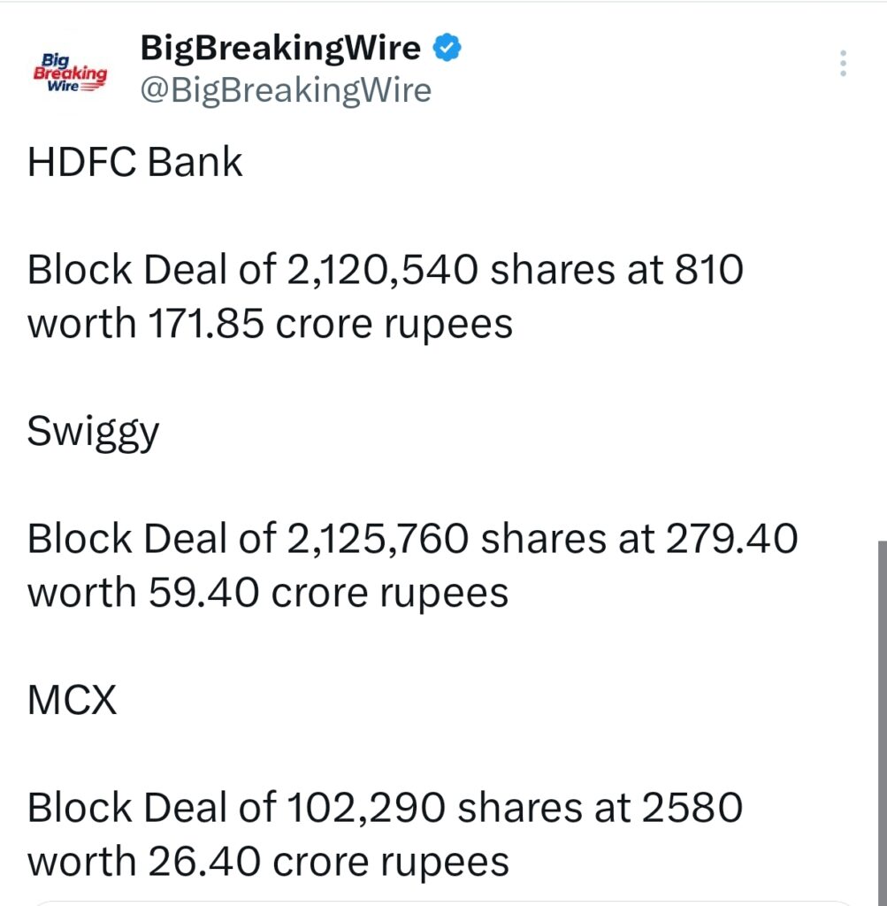 1000199522 BigBreakingWire