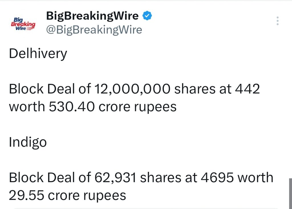 1000199524 BigBreakingWire