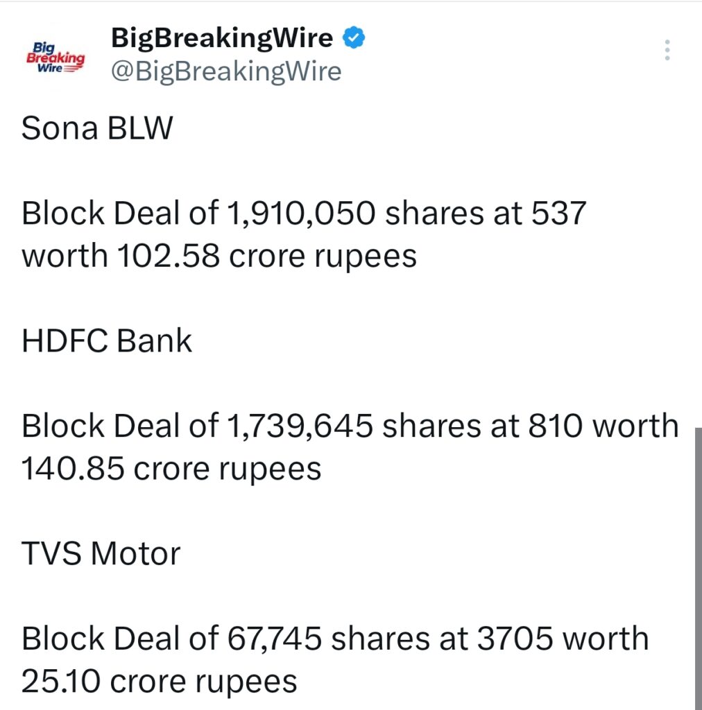 1000199526 BigBreakingWire