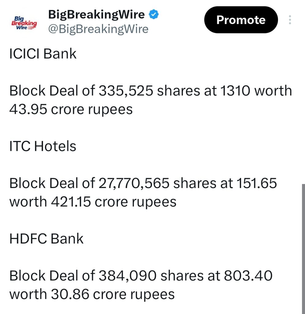 1000199528 BigBreakingWire