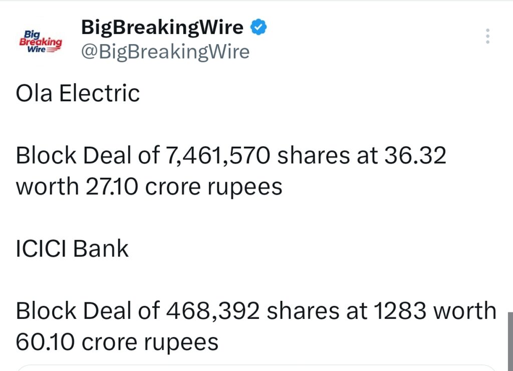 1000199825 BigBreakingWire