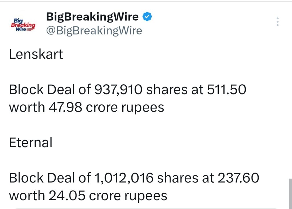 1000199827 BigBreakingWire