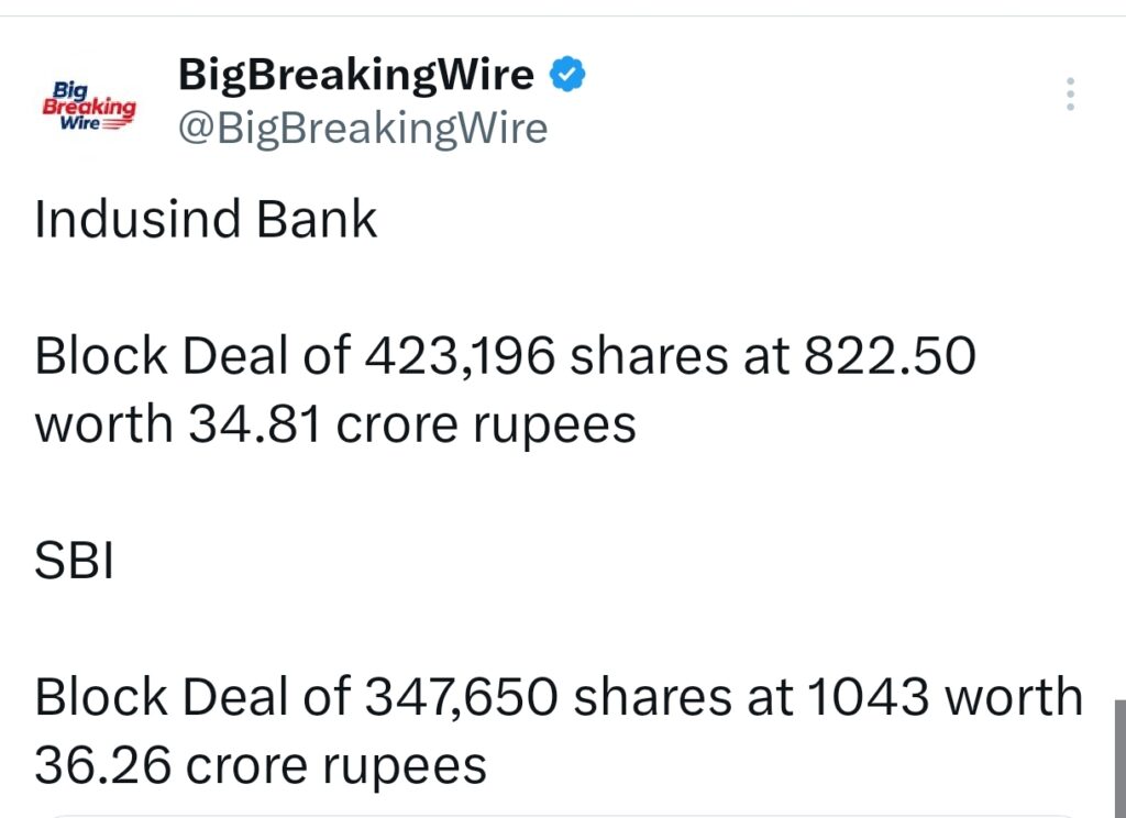 1000199829 BigBreakingWire