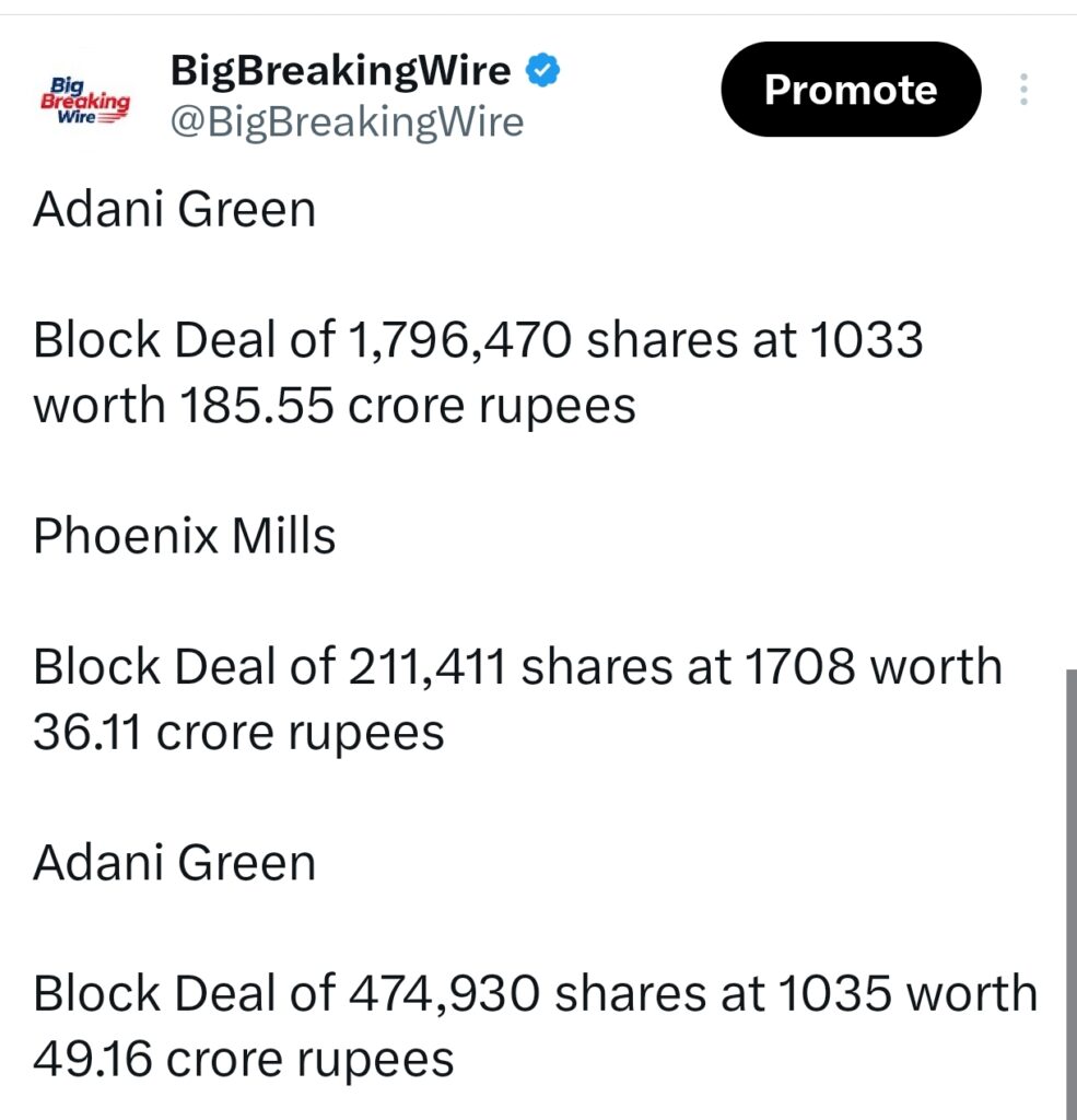 1000199831 BigBreakingWire