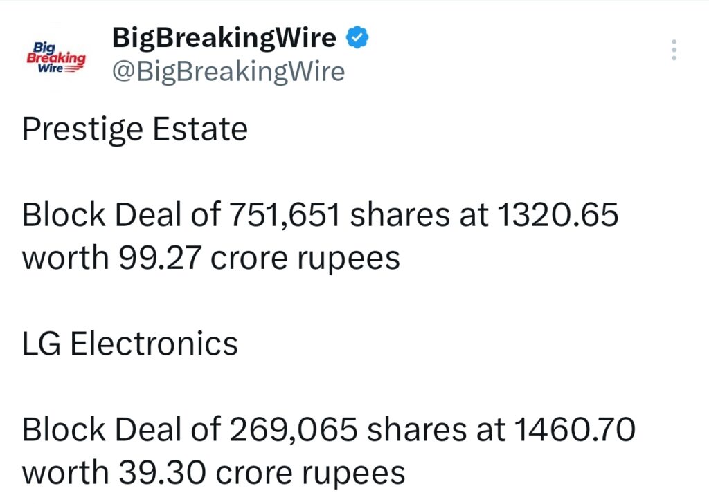1000200164 BigBreakingWire