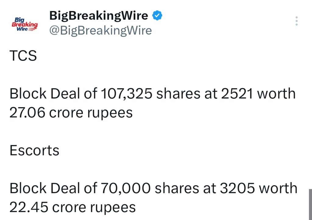 1000200166 BigBreakingWire
