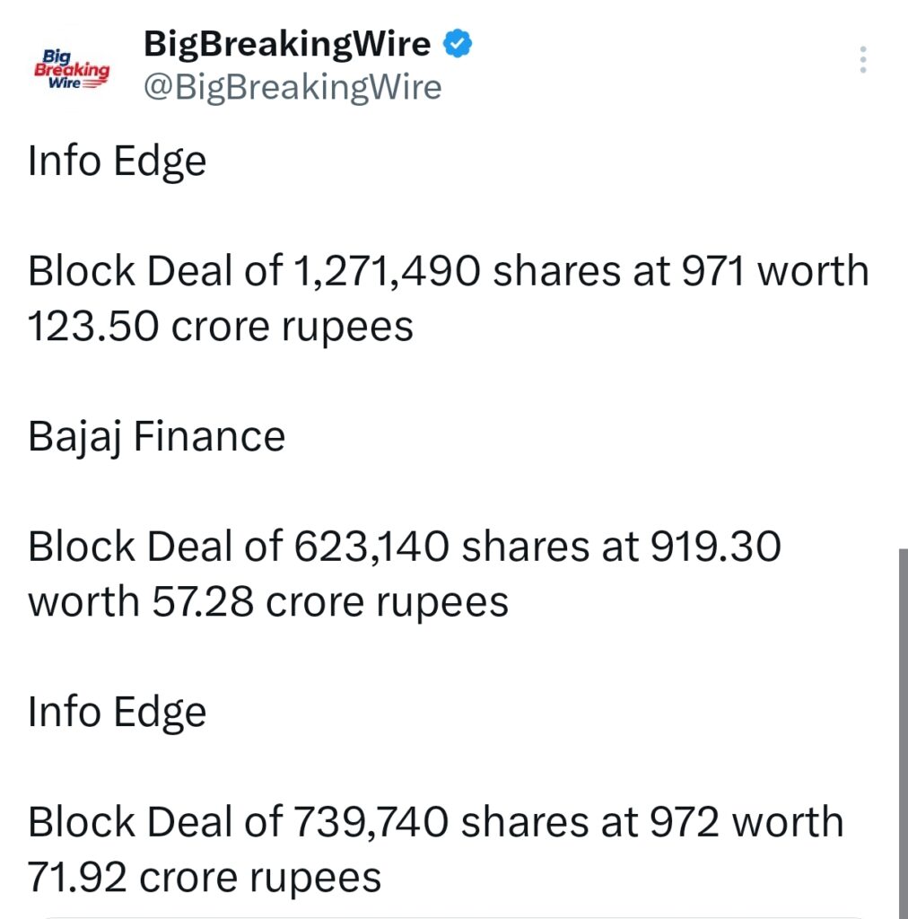 1000200169 BigBreakingWire