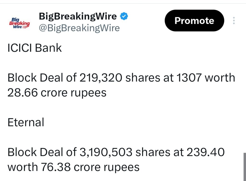 1000200171 BigBreakingWire