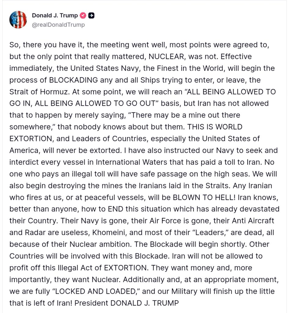 1000200604 BigBreakingWire