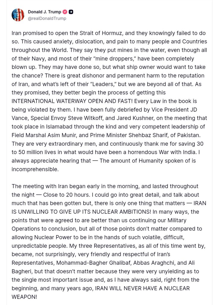 1000200611 BigBreakingWire