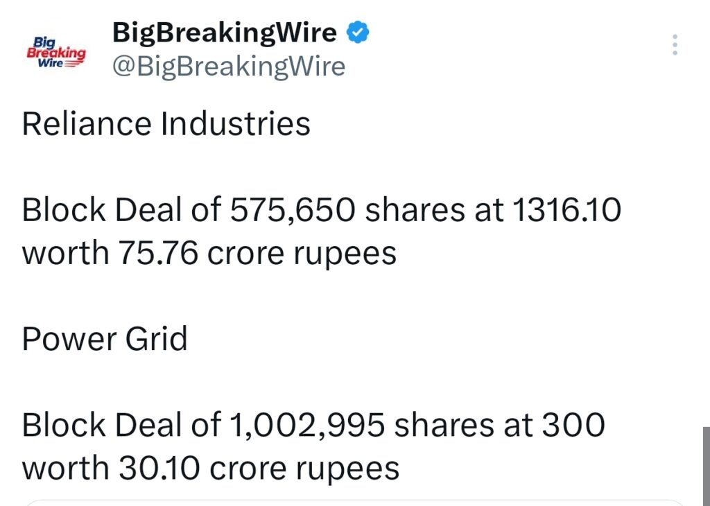 1000201035 BigBreakingWire