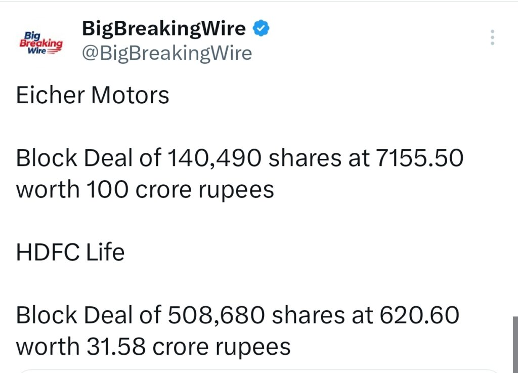 1000201037 BigBreakingWire