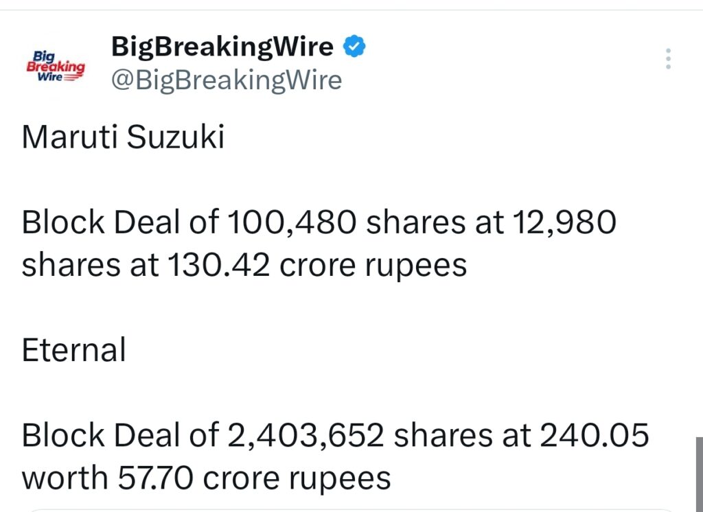 1000201039 BigBreakingWire