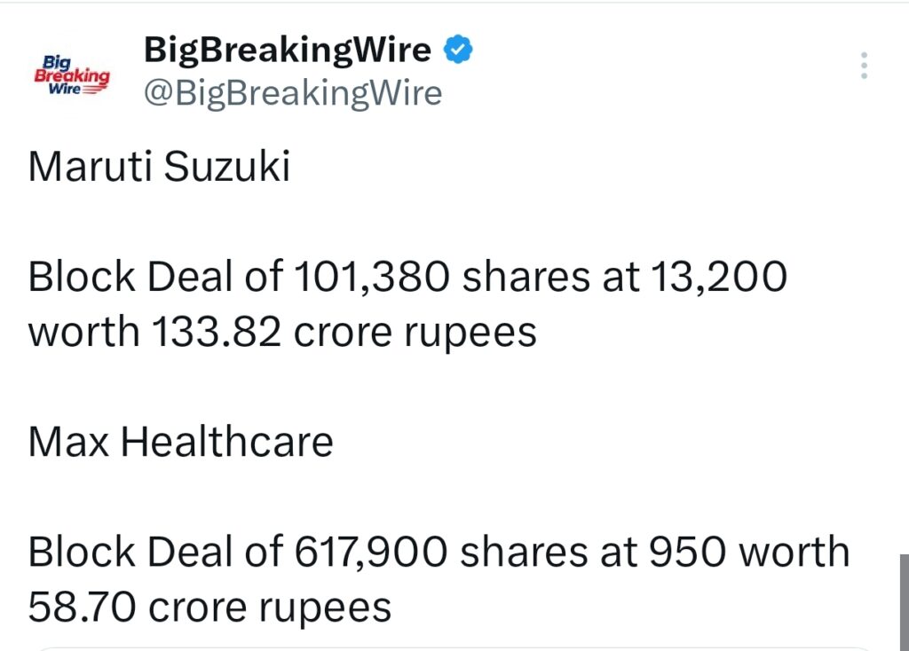 1000201041 BigBreakingWire