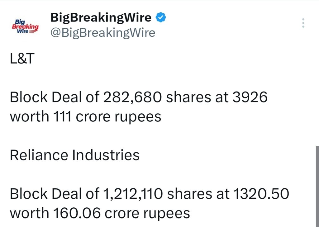 1000201043 BigBreakingWire