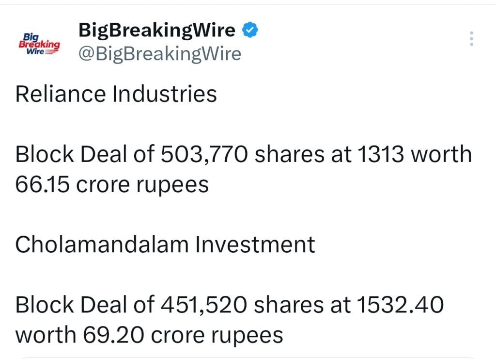 1000201045 BigBreakingWire