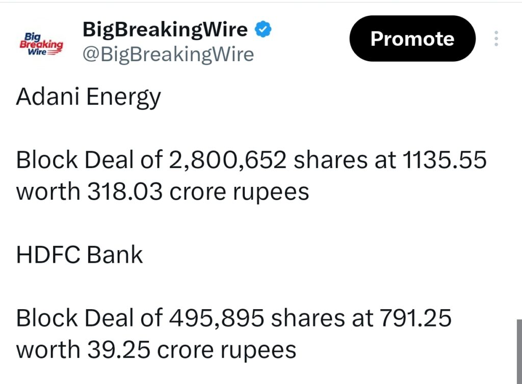 1000201047 BigBreakingWire