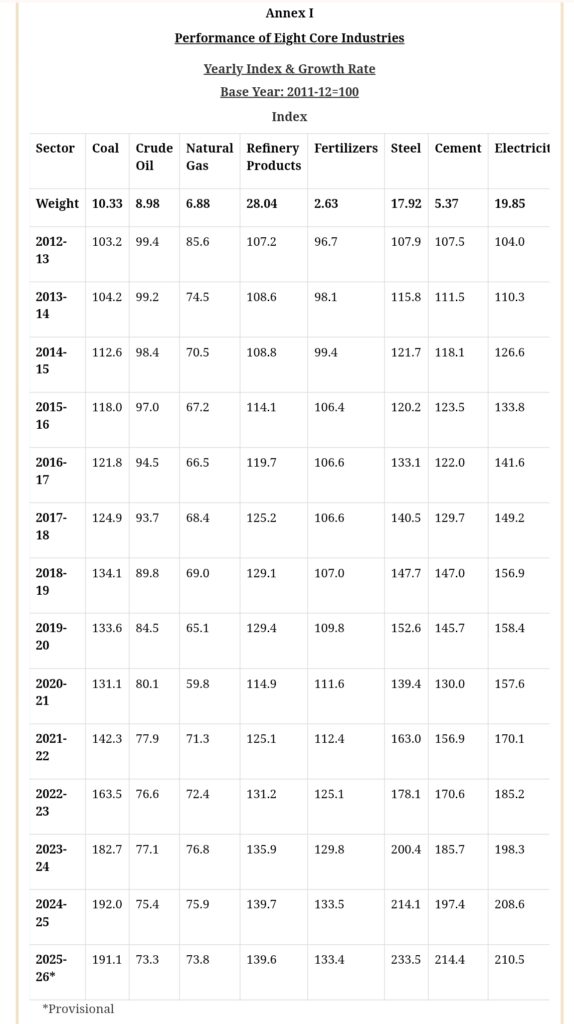 1000203295 BigBreakingWire