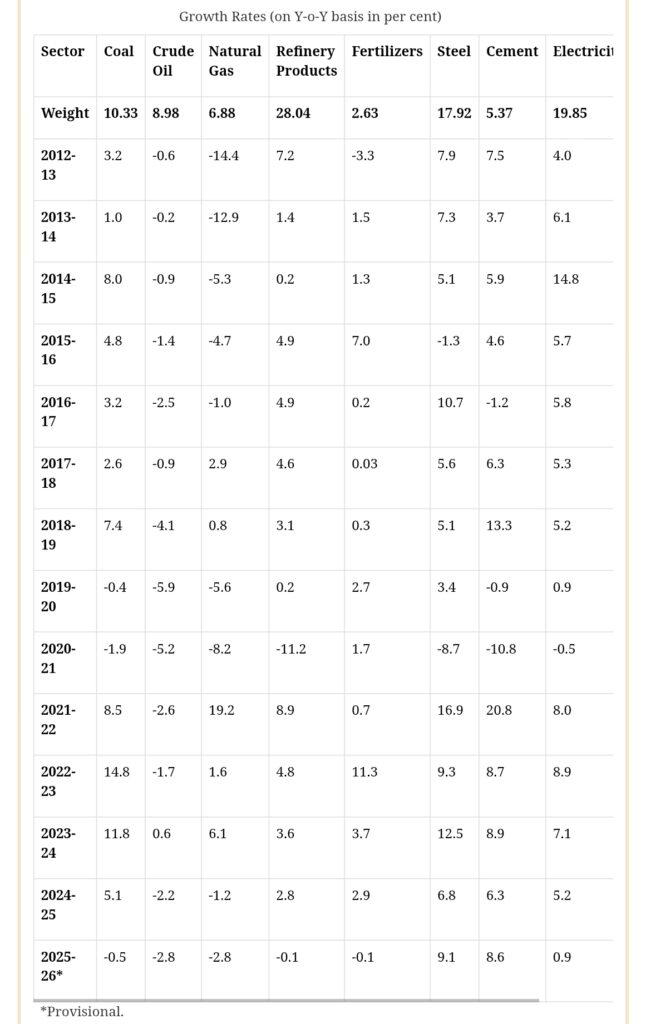 1000203297 BigBreakingWire