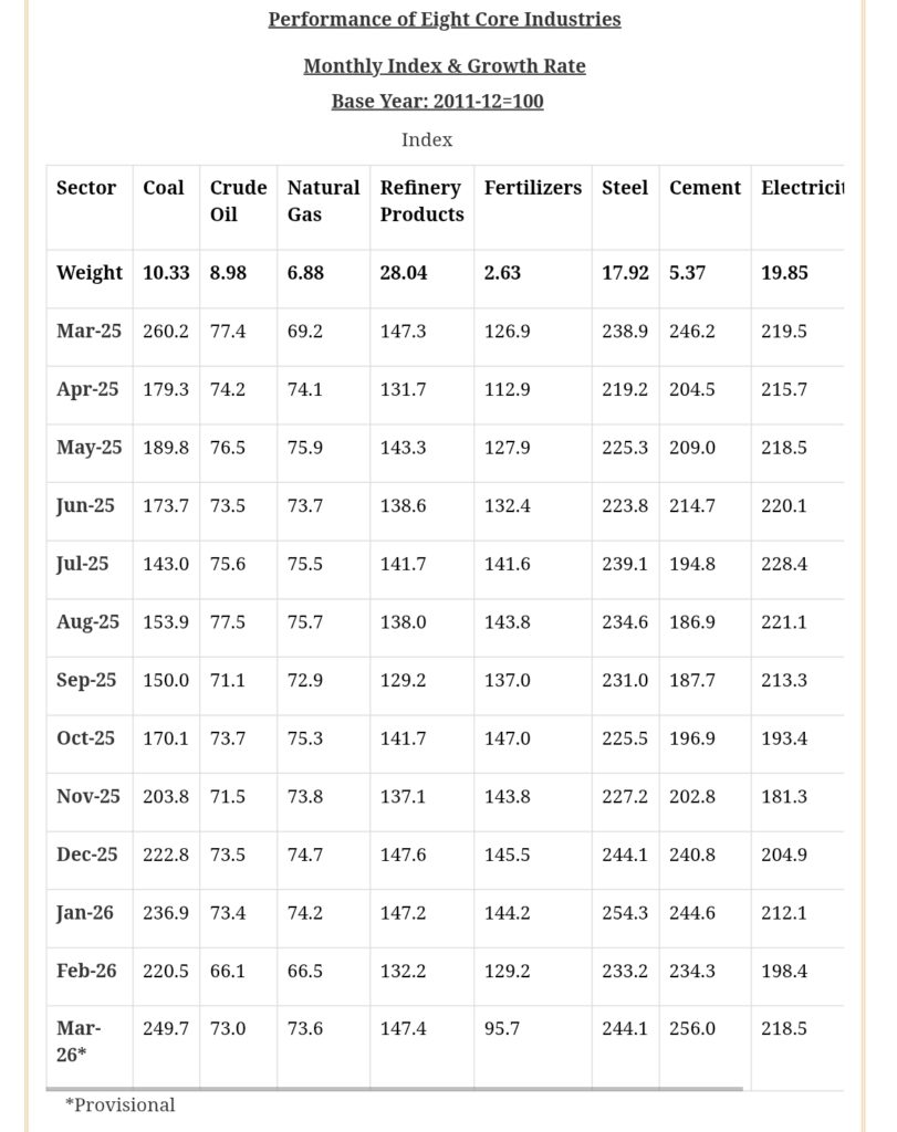 1000203301 BigBreakingWire