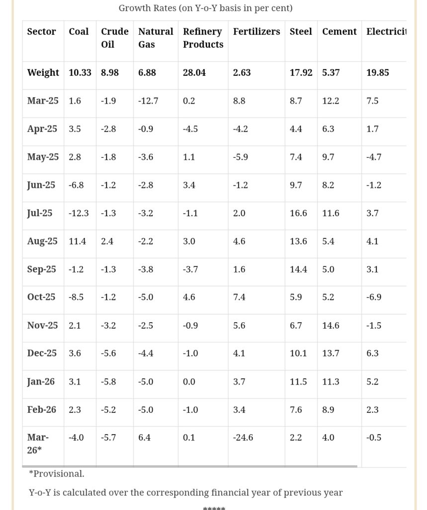 1000203305 BigBreakingWire