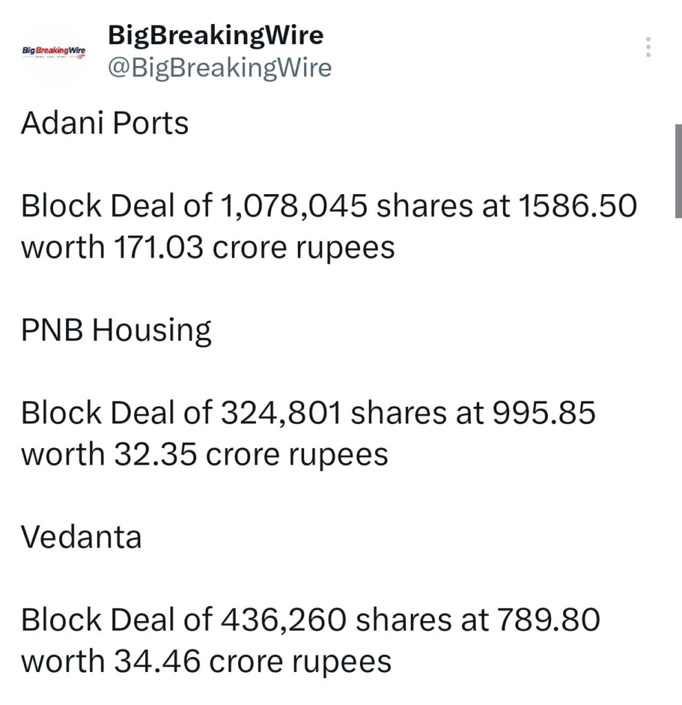 1000203661 BigBreakingWire